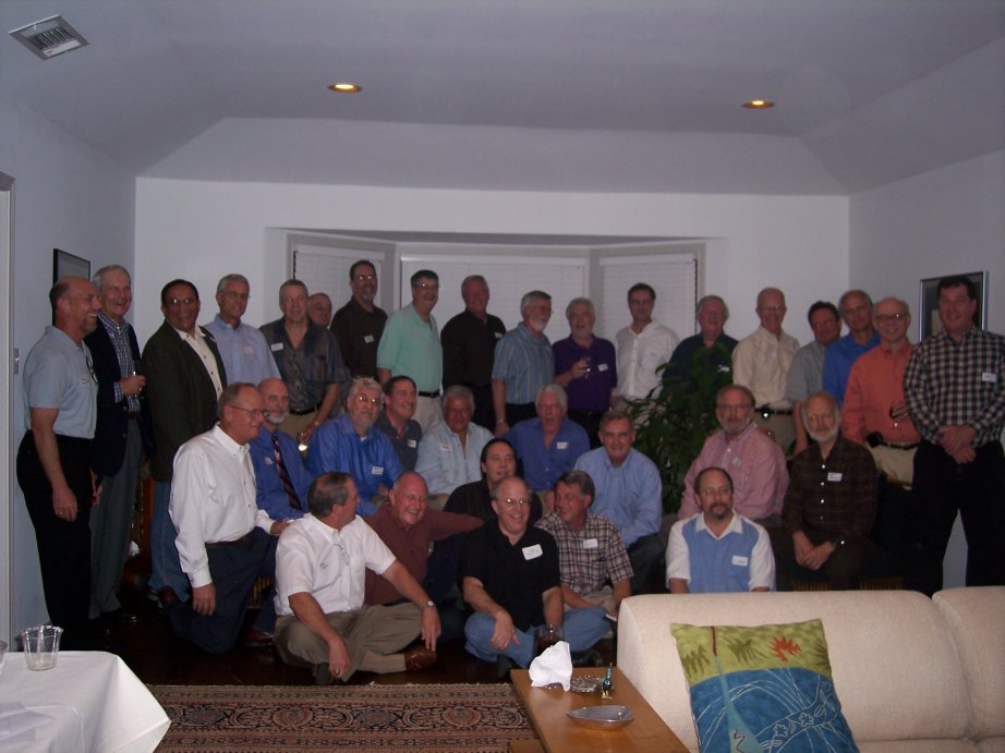 1965Group.JPG - 93451 Bytes