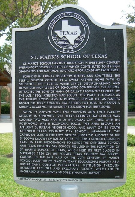 smHistoric.JPG - 110248 Bytes